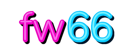 fw66 — logo kanal