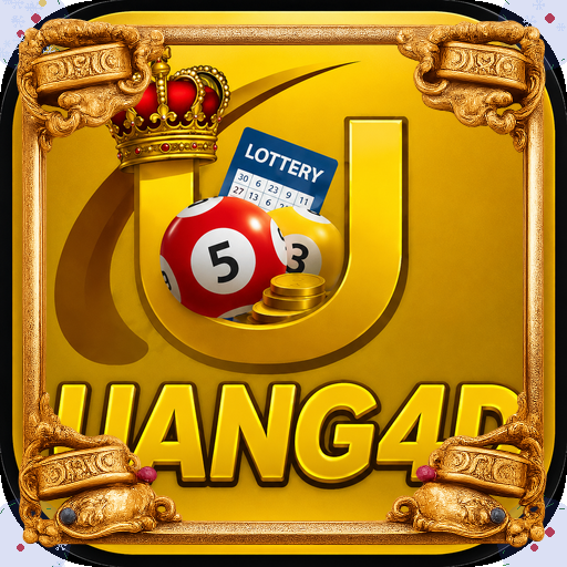 uang4d — galeri pratinjau - APK Resmi